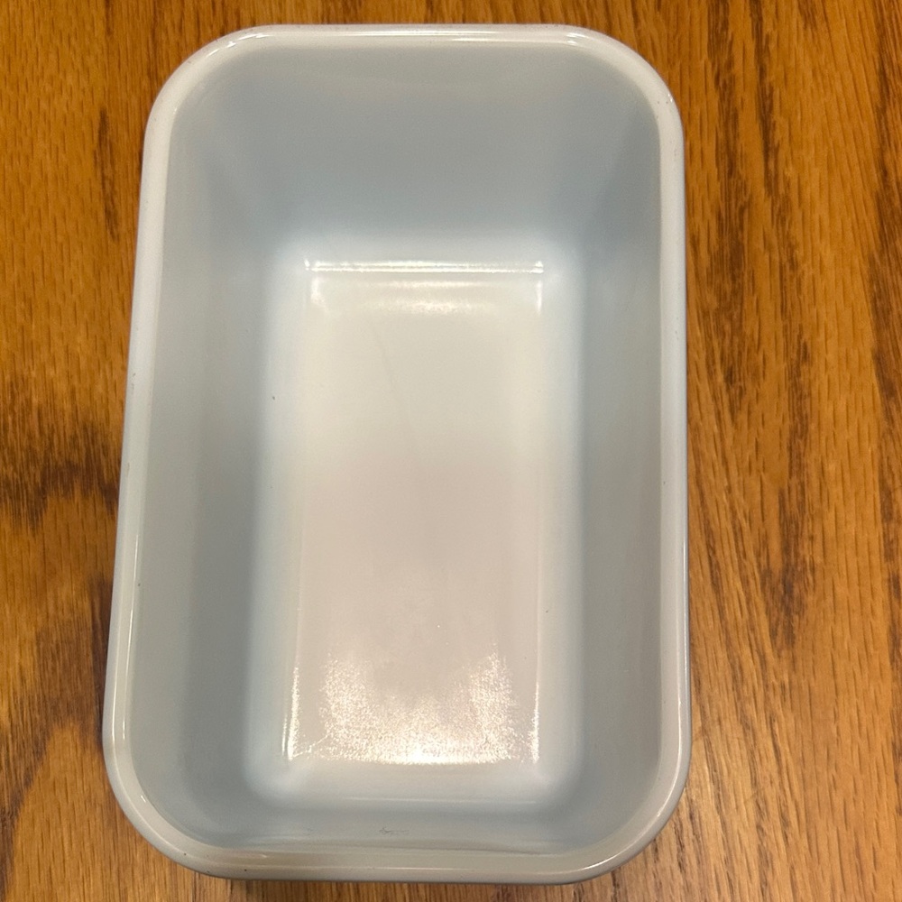 Pyrex 502 B - Picture 6 of 6